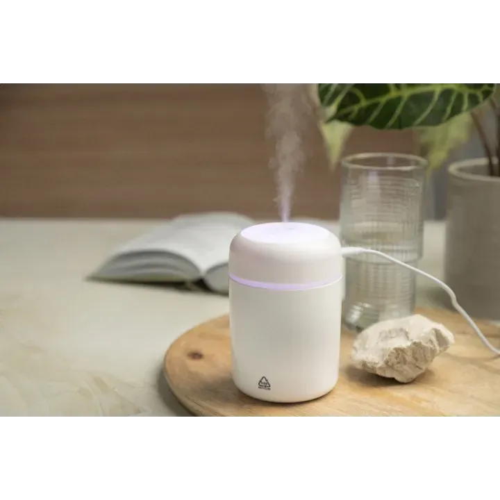RABS humidifier - AP864101 (ANDA#01)